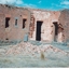 THIS IMAGE PRODUCED BY CLUNES MUSEUM