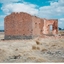 THIS IMAGE PRODUCED BY CLUNES MUSEUM