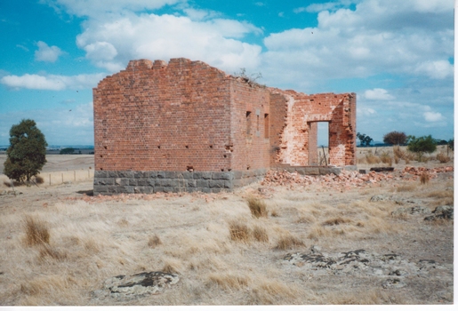 THIS IMAGE PRODUCED BY CLUNES MUSEUM