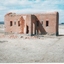 THIS IMAGE PRODUCED BY CLUNES MUSEUM