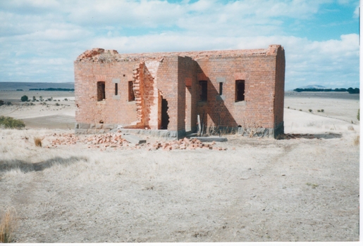 THIS IMAGE PRODUCED BY CLUNES MUSEUM