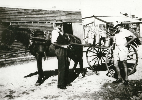 THIS IMAGE REPRODUCED BY CLUNES MUSEUM