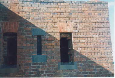 IMAGE REPRODUCED BY CLUNES MUSEUM