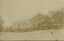 IMAGE REPRODUCED BY CLUNES MUSEUM