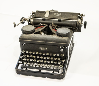 THIS IMAGE REPRODUCED BY CLUNES MUSEUM