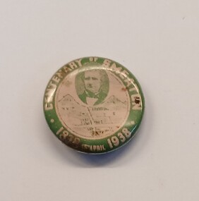 IMAGE PRODUCED BY CLUNES MUSEUM