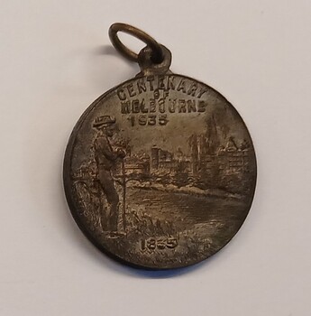 IMAGE PRODUCED BY CLUNES MUSEUM