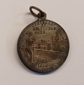 IMAGE PRODUCED BY CLUNES MUSEUM