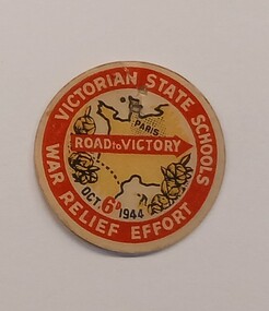IMAGE PRODUCED BY CLUNES MUSEUM