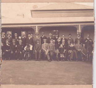 Photograph