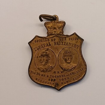 IMAGE PRODUCED BY CLUNES MUSEUM