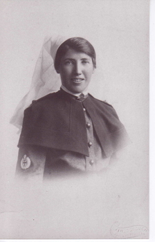 THIS IMAGE REPRODUCED BY CLUNES MUSEUM
