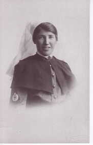 THIS IMAGE REPRODUCED BY CLUNES MUSEUM