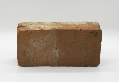 IMAGE PRODUCED BY CLUNES MUSEUM