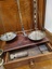 THIS IMAGE PRODUCED BY CLUNES MUSEUM