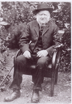 IMAGE REPRODUCED BY CLUNES MUSEUM