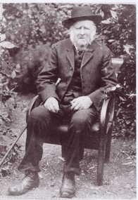 IMAGE REPRODUCED BY CLUNES MUSEUM