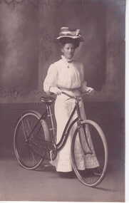 IMAGE REPRODUCED BY CLUNES MUSEUM