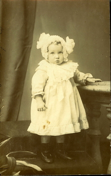 IMAGE REPRODUCED BY CLUNES MUSEUM