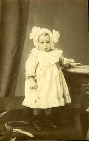 IMAGE REPRODUCED BY CLUNES MUSEUM