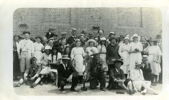 IMAGE REPRODUCT BY CLUNES MUSEUM