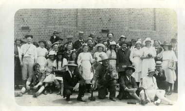 IMAGE REPRODUCT BY CLUNES MUSEUM