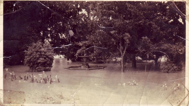IMAGE PRODUCED BY CLUNES MUSEUM
