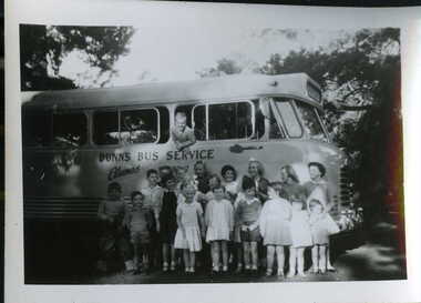 Photograph