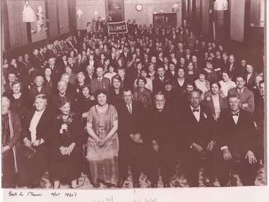 THIS IMAGE REPRODUCED BY CLUNES MUSEUM