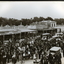 THIS IMAGE REPRODUCED BY CLUNES MUSEUM