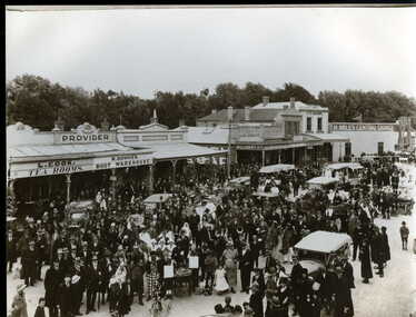 THIS IMAGE REPRODUCED BY CLUNES MUSEUM