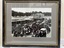 REPRODUCED BY CLUNES MUSEUM