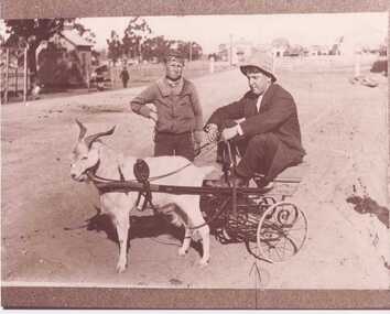 IMAGE PRODUCED BY CLUNES MUSEUM
