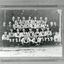 IMAGE REPRODUCED BY CLUNES MUSEUM