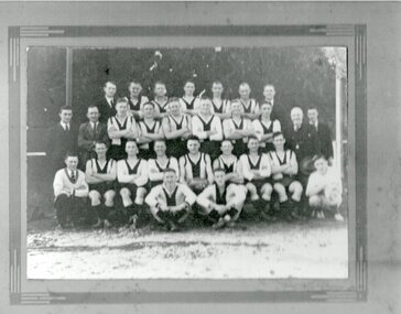 IMAGE REPRODUCED BY CLUNES MUSEUM