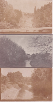 THIS IMAGE REPRODUCED BY CLUNES MUSEUM