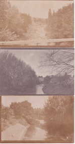 THIS IMAGE REPRODUCED BY CLUNES MUSEUM
