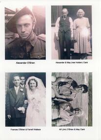 THIS IMAGE REPRODUCED BY CLUNES MUSEUM