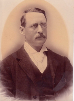 IMAGE REPRODUCED BY CLUNES MUSEUM