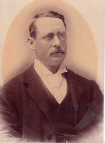 IMAGE REPRODUCED BY CLUNES MUSEUM