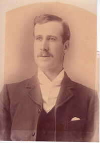 IMAGE REPRODUCED BY CLUNES MUSEUM
