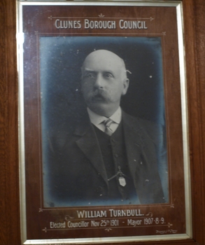 THIS IMAGE REPRODUCED BY CLUNES MUSEUM