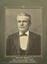 THIS IMAGE PRODUCED BY CLUNES MUSEUM