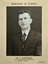 THIS IMAGE REPRODUCED BY CLUNES MUSEUM