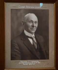 THIS IMAGE REPRODUCED BY CLUNES MUSEUM