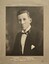 THIS IMAGE PRODUCED BY CLUNES MUSEUM