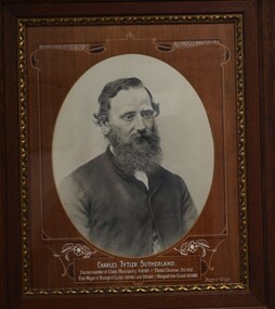 Photograph, RICHARDS & CO. PHOTOS, C. 1863