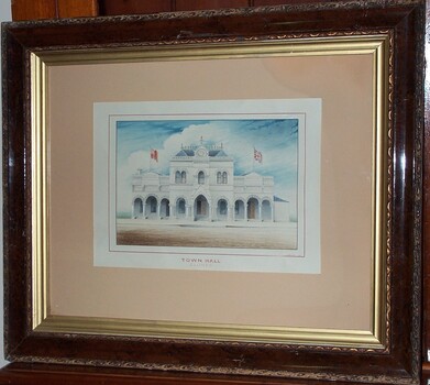 IMAGE PRODUCED BY CLUNES MUSEUM