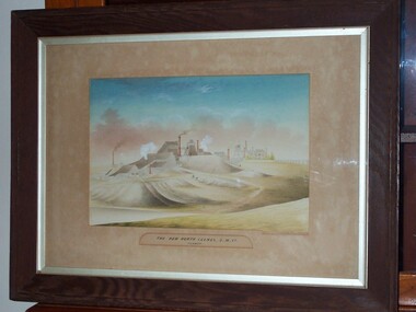 THIS IMAGE REPRODUCED BY CLUNES MUSEUM