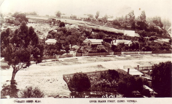 THIS IMAGE REPRODUCED BY CLUNES MUSEUM